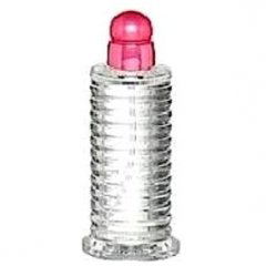 Eau de Dior - Coloressence Relaxante